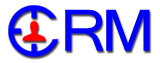 CRM